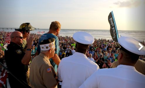 Kernan Chiropractic Center: Ted Wetzork, DC