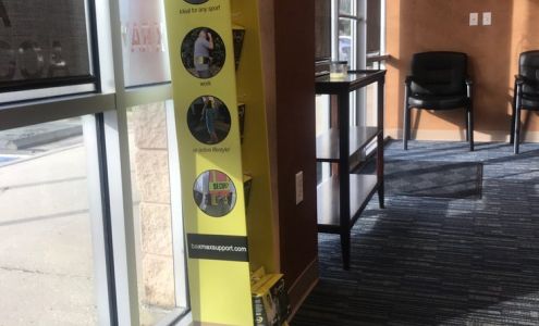 Julington Creek Chiropractic