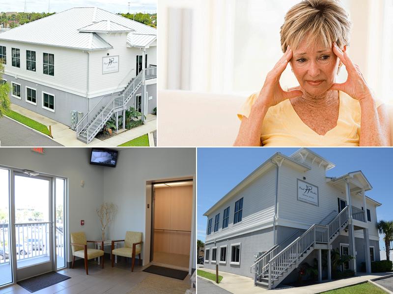 Dr. Paul R. Hinder, DDS