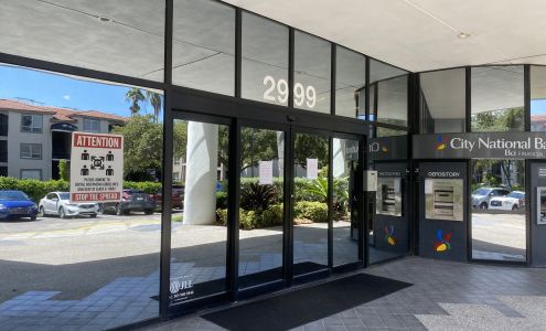 Select Physical Therapy - Aventura