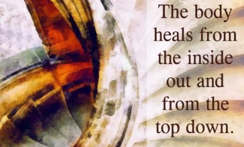 East Side Chiropractic