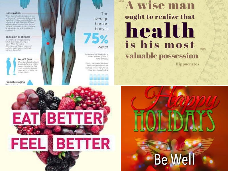 Advanced Chiropractic Medical Centers