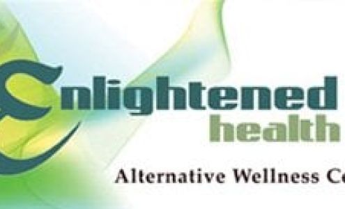 Enlightened Health