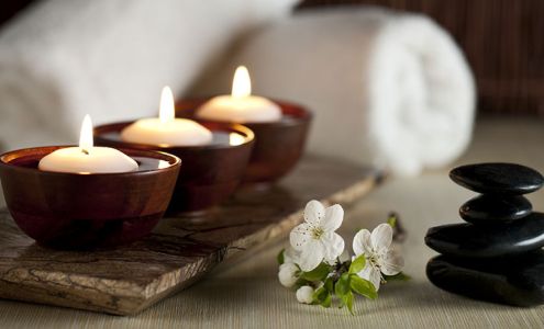 Ethical Massage Tampa