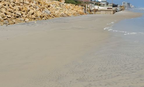 Lions Chiropractic & Injury 2221 Lee RdSuite 20, Winter Park Florida 32789