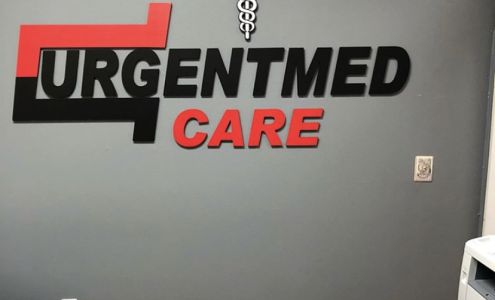 UrgentMed Care