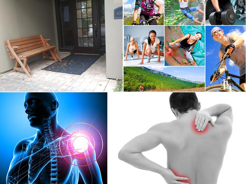 Therapeutic Fusion Orlando