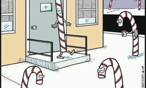 Marsilio Chiropractic