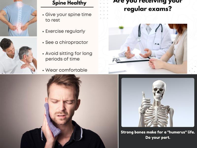 Lawrence Teixeira DC PA