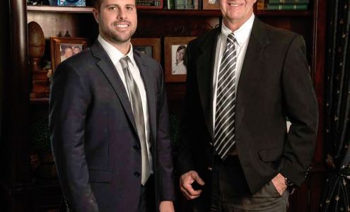 Injury, Health & Wellness