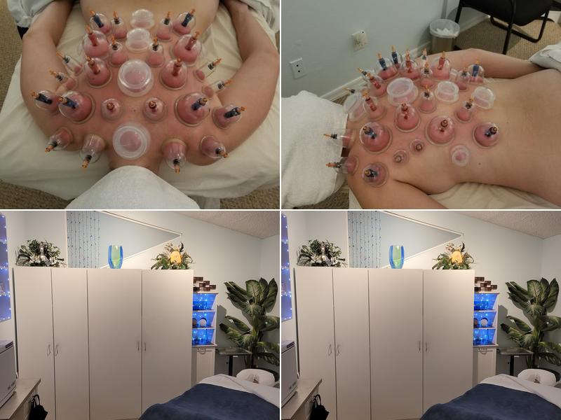 Benita Cason, LMT, MMP