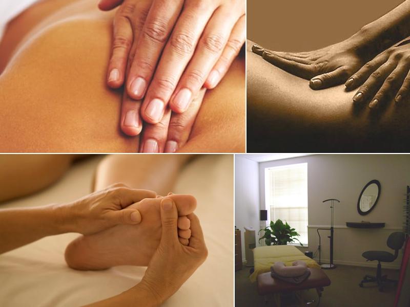 Gary Elbert Aldrich LMT