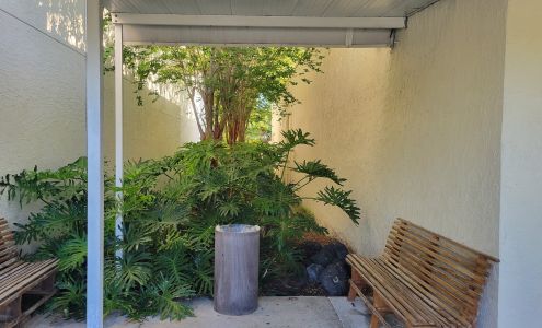 Florida Spine Institute