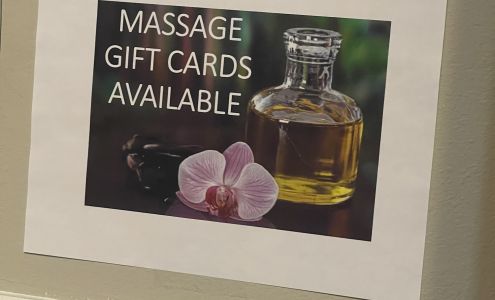 Cielo Sports & Family Chiropractic