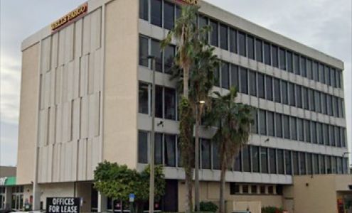 Select Physical Therapy - Hollywood