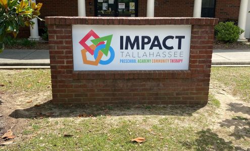 IMPACT Academy of Tallahassee