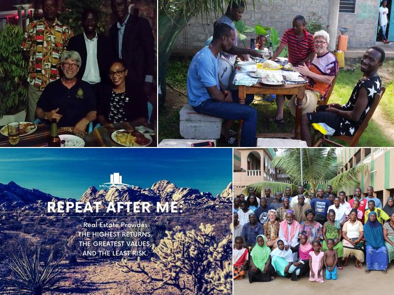 DocReiss.com/Dr. Daniel J. Reiss,DC,CCAP