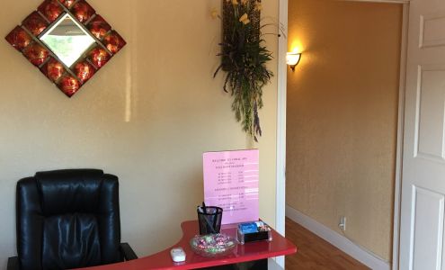 CORAL SPA 7865 W Sample Rd, Coral Springs Florida 33065