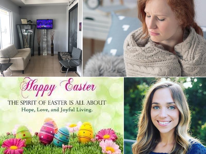 Pines Medical Management