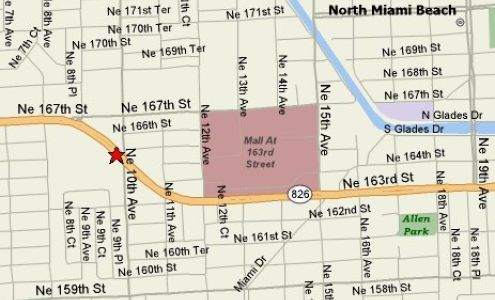 Kogan Natalia DC DACNB