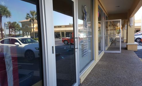 Dr. Matthew C. Supran, P.A., Chiropractic Physician