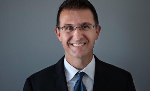 Melilli Chiropractic & Rehab Center 2655 State Rd 580 Suite 204, Clearwater Florida 33761