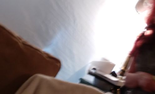 Woodlands Chiropractic and Massage 800 Tarpon Woods Blvd # F5, Palm Harbor Florida 34685