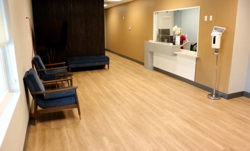 Shim Spine: John H. Shim, M.D.