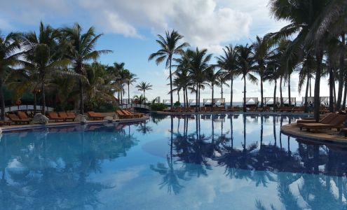 Campbell Sports Rehab & Spine Center