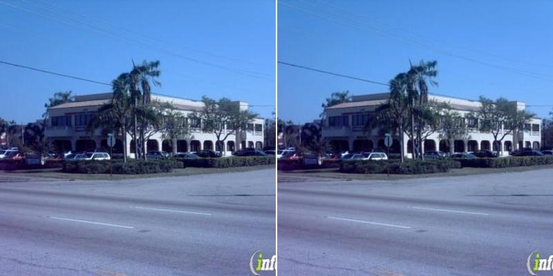 Trigger Point Therapy