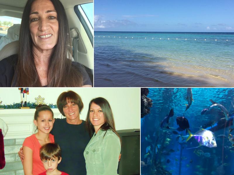 Paula Pezzimenti Lmt