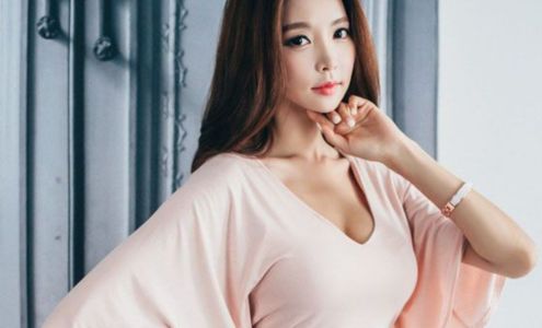 Five Star Massage Spa 14424 S Military Trl, Delray Beach Florida 33484