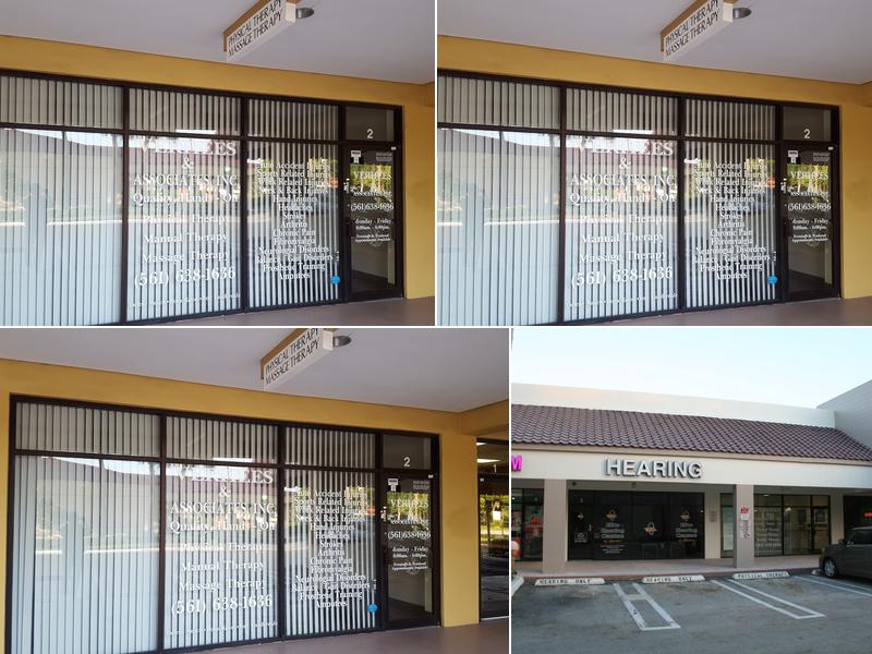 Verhees & Associates