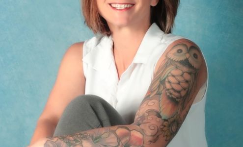 Transformational Healing of Brevard, Inc dba South Brevard Massage