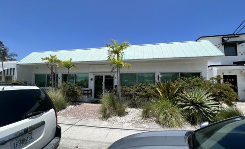 Cavi-Lipo Body Sculpting 200 Hypoluxo Rd, Hypoluxo Florida 33462