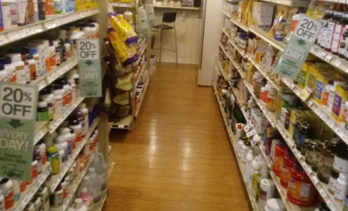 Honey Lane Distillery