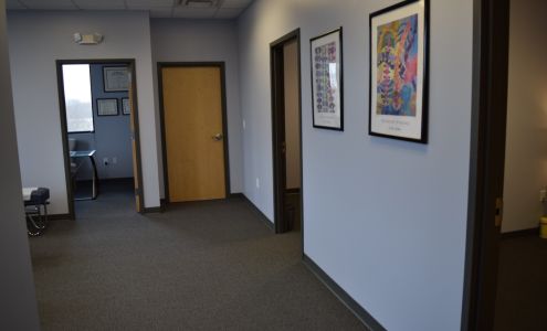 Graceful Hands Chiropractic & Wellness Center