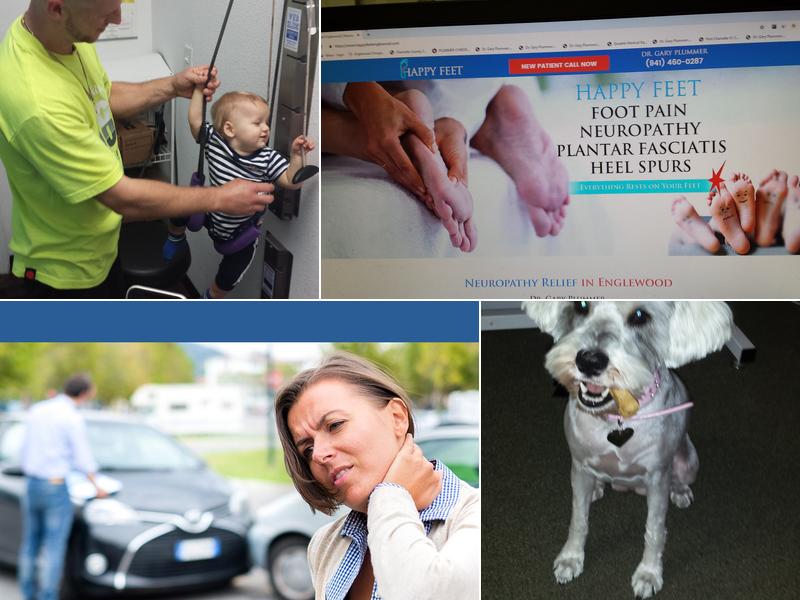 Plummer Chiropractic and Accident Center