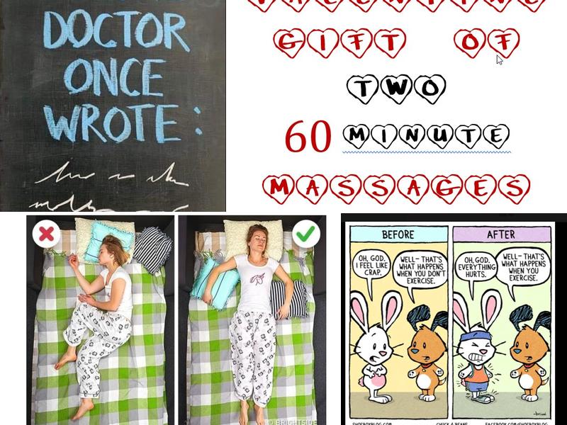 Agran Chiropractic & VAX-D Center