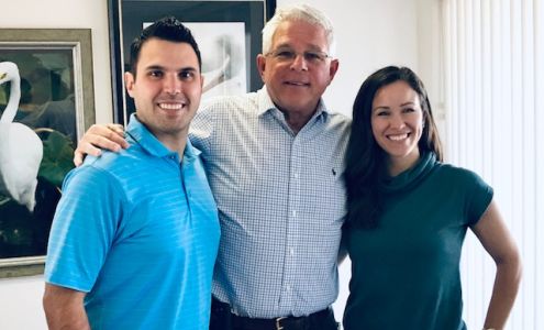 Clark Road Chiropractic Center