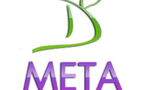 DMETA 3238 University Ave, Columbus Georgia 31907