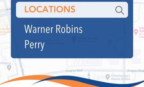 Houston Orthopedic Sgy Sports