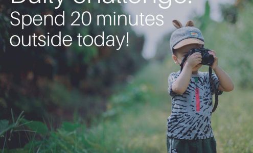 Mark E. Domanski, D 5034, 320 E Montgomery Cross Rd #30, Savannah Georgia 31406