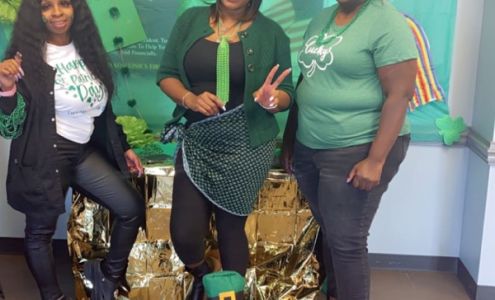 Arrowhead Clinic Chiropractor Savannah 7205 Hodgson Memorial Dr, Savannah Georgia 31406