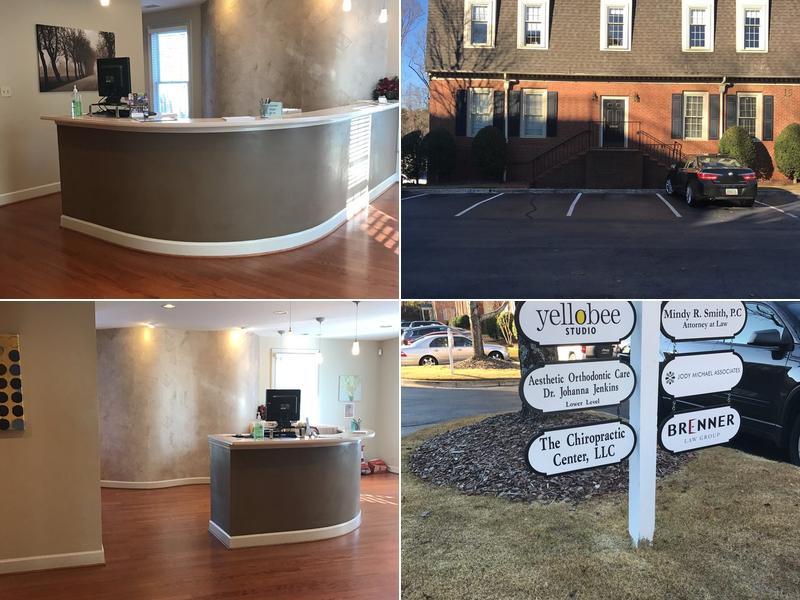 Kuhlman Chiropractic DC