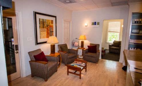 Pinnacle Chiropractic