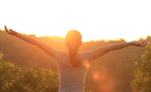 Absolute Health Chiropractic, Inc.