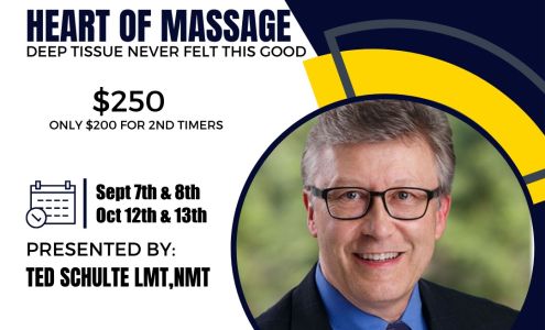 Schulte Ted 130 Powers Ferry Rd, Marietta Georgia 30067