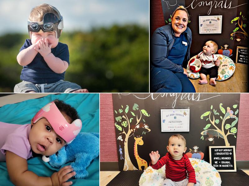 Cranial Technologies