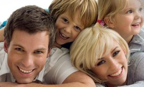 Lake Pointe Dental Acworth 3950 Cobb Pkwy NW Suite 402, Acworth Georgia 30101